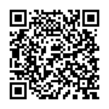 QR code for 974751
