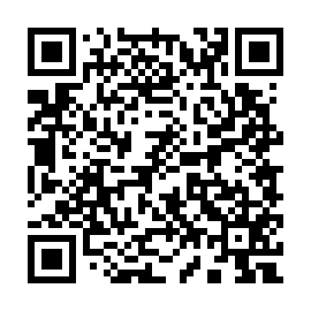 QR code for 974755