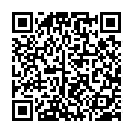 QR code for 974759