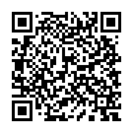 QR code for 974761