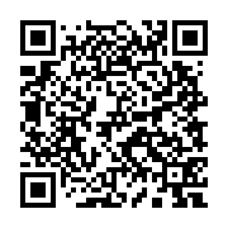QR code for 974771