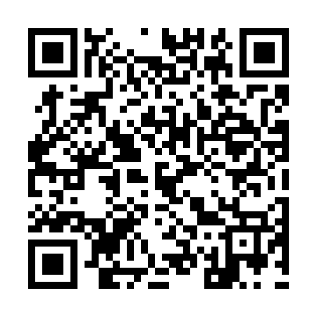 QR code for 974777
