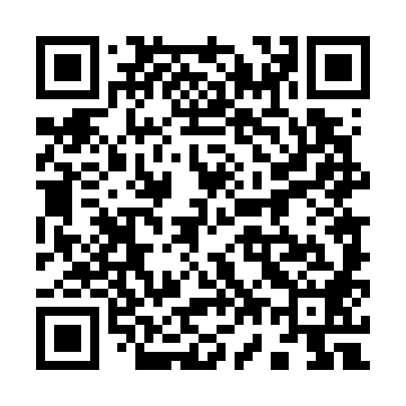 QR code for 974788