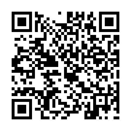 QR code for 974795
