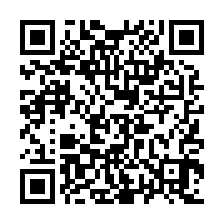 QR code for 974803