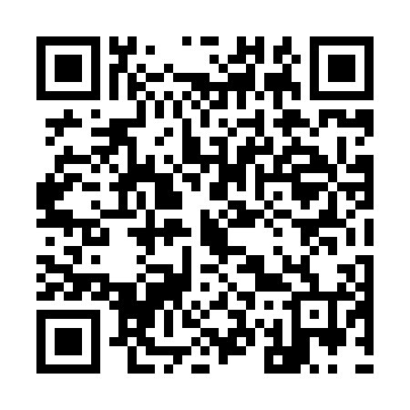 QR code for 974804