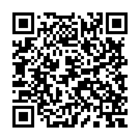 QR code for 974807