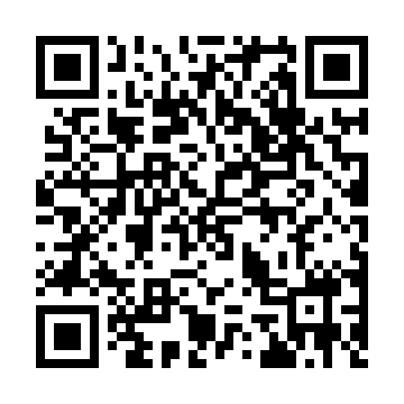 QR code for 974808