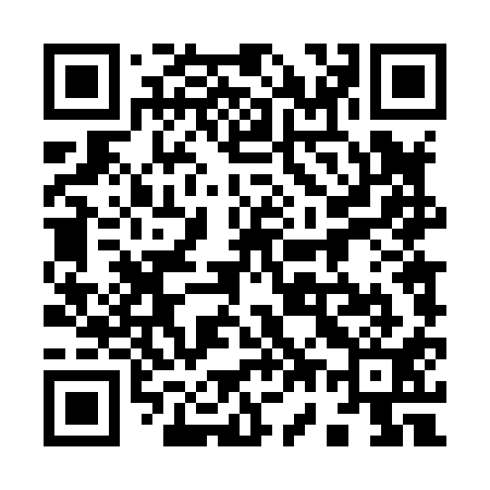 QR code for 974811