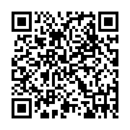 QR code for 974812