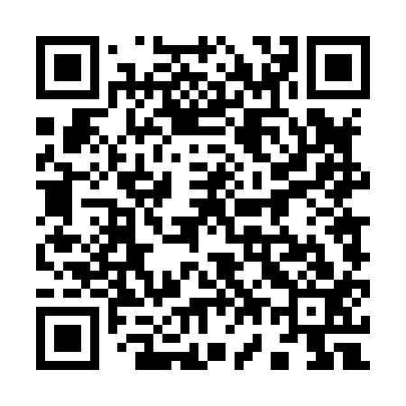 QR code for 974813