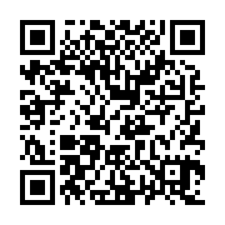 QR code for 974825