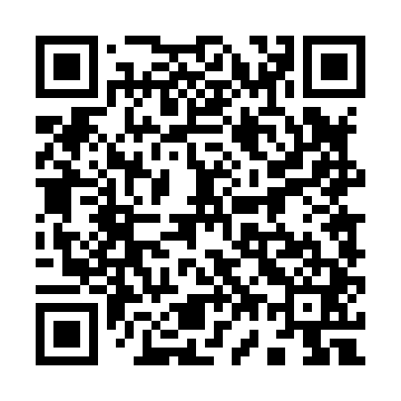 QR code for 974841