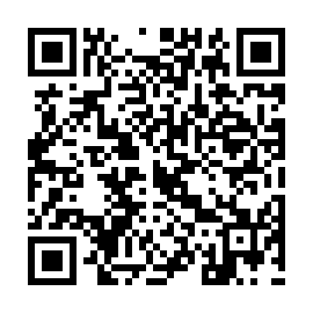 QR code for 974851