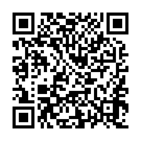 QR code for 974858