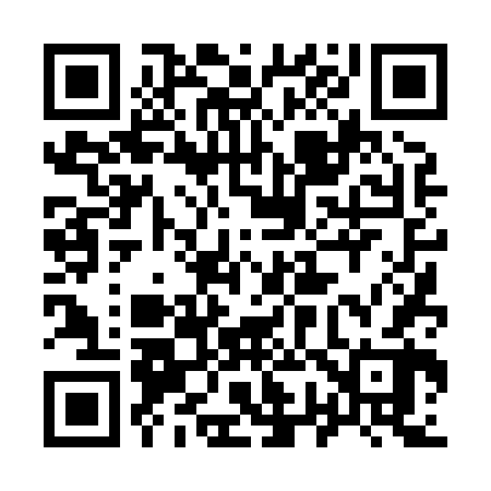 QR code for 974862