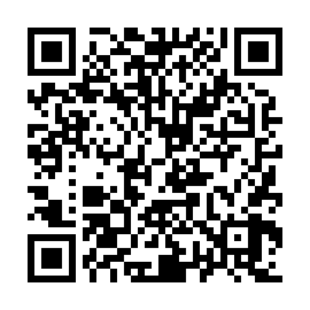 QR code for 974868