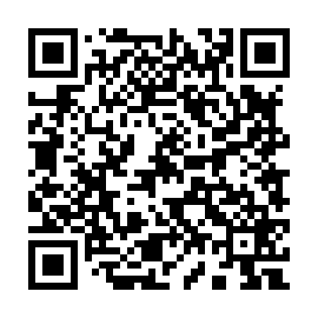QR code for 974869