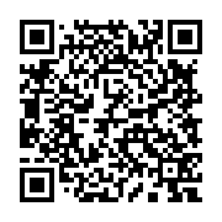 QR code for 974873