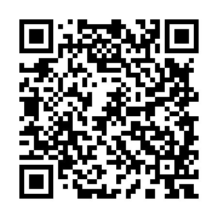 QR code for 974885