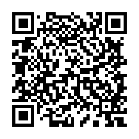 QR code for 974889