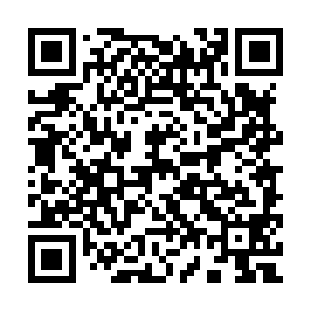 QR code for 974898