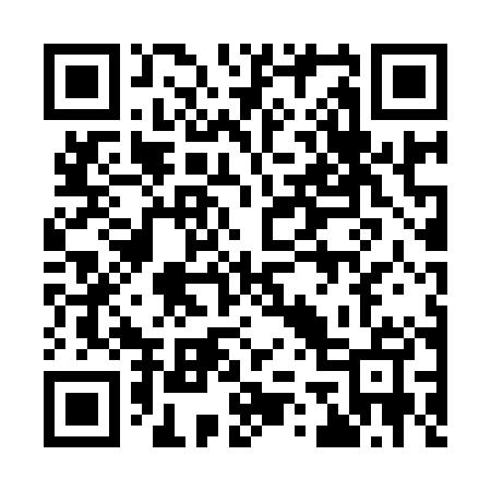 QR code for 974905
