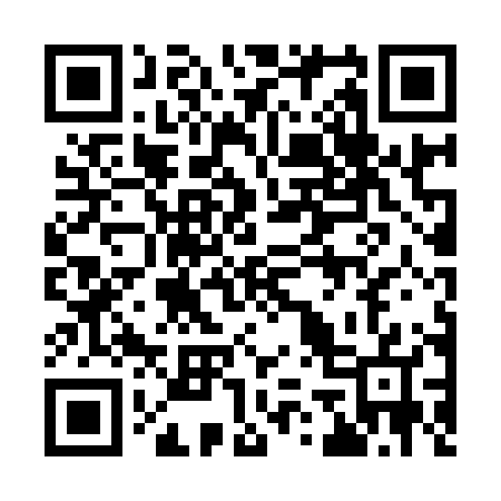 QR code for 974907