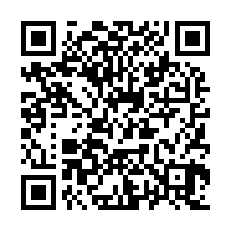 QR code for 974920