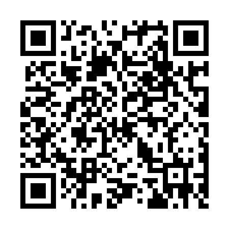 QR code for 974922