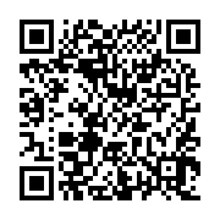 QR code for 974947