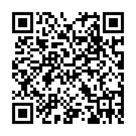 QR code for 974950