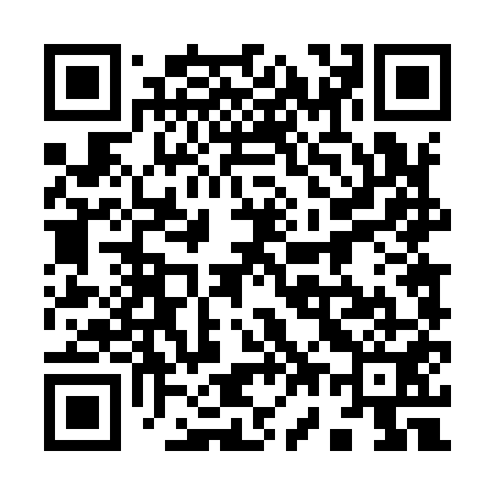 QR code for 974951