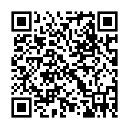 QR code for 974956