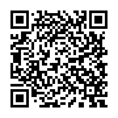 QR code for 974957