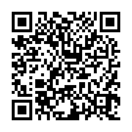 QR code for 974962
