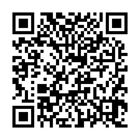 QR code for 974967