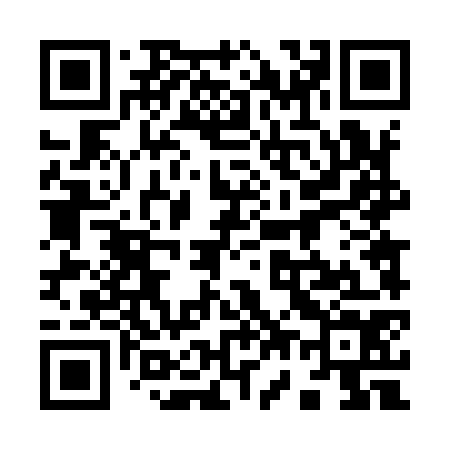 QR code for 974974