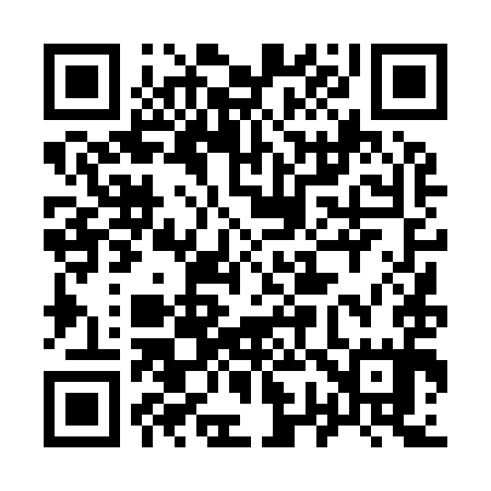 QR code for 974995