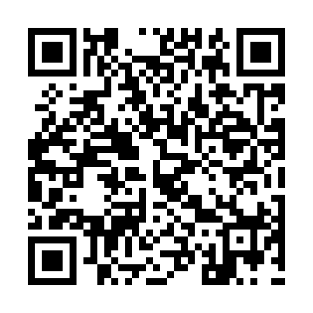 QR code for 974998