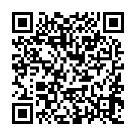 QR code for 974999