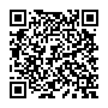 QR code for 975024