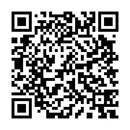QR code for 975038