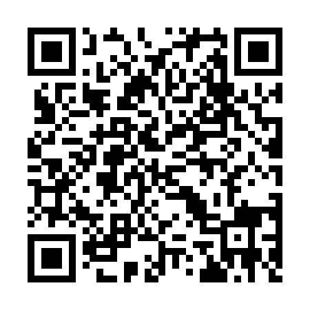 QR code for 975059