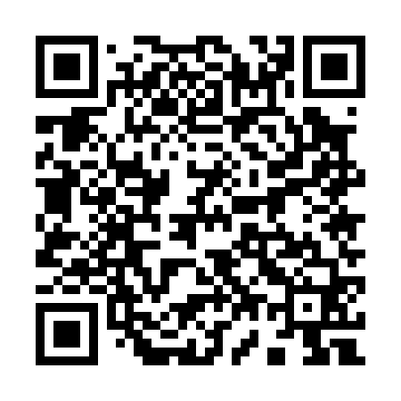 QR code for 975060