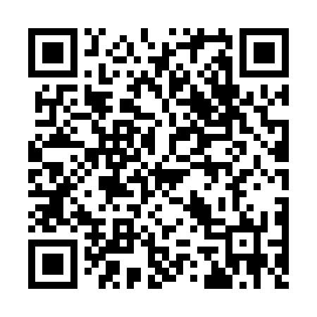 QR code for 975072