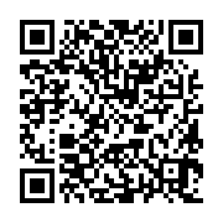 QR code for 975080