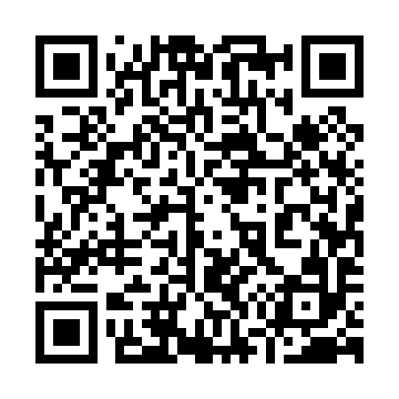 QR code for 975092