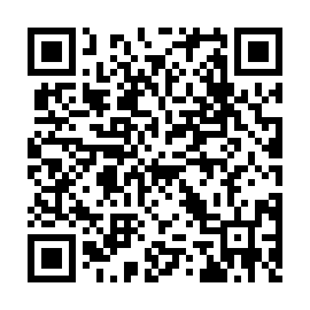 QR code for 975096