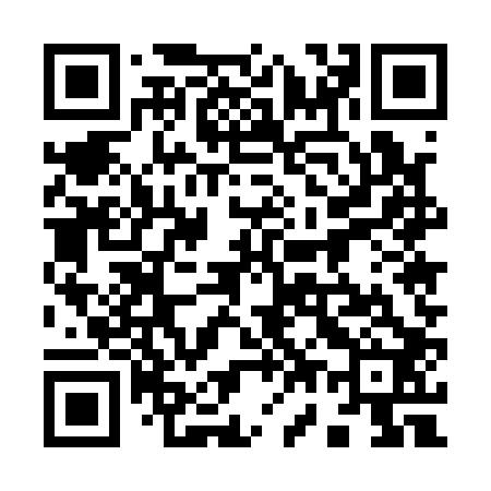 QR code for 975102
